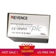 NEW keyence White ring light source CA-DRW5X Quality assurance
