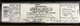 Philips Advance 72C5282-NP 120/277 Volt HID Lamp Ballast