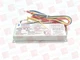 SUNPARK SL15T / SL15T (BRAND NEW)