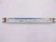 Universal Everline D15CC55UNVT-C Programmable LED Driver 55W 1500mA