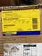 Square D by Schneider Electric AC Combination Motor Starter 8538SCG34V07H30 NEM&hellip;