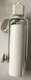 Cooper HALO Power-Trac L700PX Universal Lampholder Track Light White 120 V