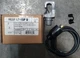 Lithonia Lighting Hc3p L7-15P Hook/Plug/Cord,277 V(Quantity 19)
