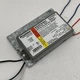 Sylvania QTP1/2x13CF/UNV BS Fluorescent 2-Lamp Electronic Ballast for 13W CFL
