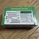 Halco 52106 Compact Fluorescent Electronic Ballast Kit for 2 26W Lamp 120-277V