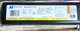 Universal Lighting Technologies Electromagnetic Fluorescent Ballast -...
