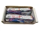 GE UltraMax GE259MAXP-N-DIY Electronic Ballast (LOT OF 4)🔥 Fast Shipping 🔥