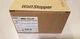 Wattstopper WRC-TX-LM DLM Plug Load RF Transmitter
