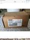 (C) OSRAM M250/Super 5 Kit Magnetic Ballast  47265-C, 120 208 240 277 480 volt⚡️