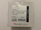 Acuity Controls CM PDT 10 Ceiling Mount Sensor, Large Motion/Extended Range