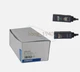 1PCS NEW Omron PhotoElectric Switch E3R-5E4 (E3R-5DE4&E3R-5L) 12-24VDC