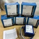 Lot of 5 - ACUITY NPP20 PL nLIGHT Plug Load Control Power Packs 233C81 (6326)