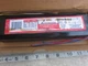Advance V-2S40-TP V2S40TP (2) F40T12 277V Rapid Start Ballast, New