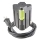 AC/DC Power Adapter Voyager PVLR8000A PVL8000A-AC LED Work Light