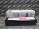NEW Advance VC-2S102-TP Rapid Start Ballast 277V 60Hz