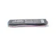 KEYSTONE KTEB-332-UV-IS-N-P 120/277V 0.69-1.09A NSNP