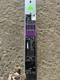 EKLIPSE ( LM-24-100 ) 24v 100w Light Manager