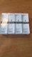 Lot of 4 Sylvania 21394 32W Compact Fluorescent Bulbs.  4 Pin.  Brand New, OEM
