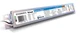 UNIVERSAL B232IUNVHP-N ELECTRONIC FLUORESCENT BALLAST, 2 LAMP, 32W T8, 120/277V