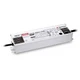 MW Mean Well HLG-80H-24AB MEAN WELL LED Driver Constant Voltage 81.6W 2.