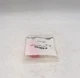 Allen-Bradley 800T-N376W Pilot Light LED Lamp, White
