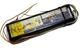 Advance RL-3SP20-TP Rapid Start Ballast 120V, 60Hz, .80A **Free Shipping**