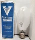 Venture Lighting MS250W/C/BU/3K (18477)  Probe Start Lamp *NOS