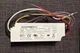 INVENTRONICS LUC-024S070DSP 25W LED Driver Dimming