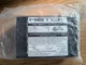 Hatch MC100-1-F-120U Electronic HID Ballast 100-Watt  120V ANSI M90 M140