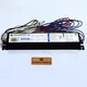 GENERAL ELECTRIC ULTRAMAX  GE-232-MAX-L/ULTRA  ELECTRONIC BALLAST