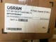 20 Pieces Osram Sylvania 79471 OTI 85/120-277/2A6-DIMLT2 L 85W 120-277V Dimmable