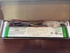 Dual-Lite PLD10 Emergency LED Driver 120/277V
