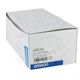 1pcs New Omron E3R-5E4 (E3R-5DE4+E3R-5L) Photoelectric Switch Sensor 12-24 VDC