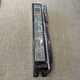 Philips ADVANCE Optanium IOPA-2P32-LW-N Ballast - Fast Shipping