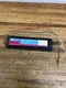 Magnetek 458-l-slh-tc-p Rapid Start Ballast 277v