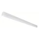 Ledvance/ Sylvania Strip1bs040unvd8sc748swh 9/Cs 1/Sku Dual Selectable Valueled