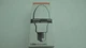 (QTY 6) Sylvania Metalarc Pro-Tech E17 Ballast M175/MED/Bulb, p/n 64479