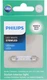 Philips 578WLED Automotive Interior Light