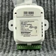 Legrand WattStopper LMIO-102-U Digital I/O Interface for DLM System Lighting