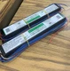 Halco EP332IS-MV-HE #50170 T8 Ballasts Lot Of 2 NEW