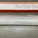 LED Sylvania 74779-0 Wrap Light 4ft 26W 4000K 0-10V Dimmable 120-277V White
