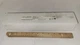 LED Linear Lighting Solutions D-REM-096W-NDM-UNV-IP65 96w Driver Missing Covers