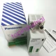 One Brand New Panasonic light curtain SF-C11 Fast Shipping#LJ
