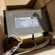 Keystone MH-1000A-P-KIT 3/1 HID Metal Halide Ballast Kit 5 Taps 1000W Nos