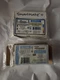 NEW LOT OF 2 PHILIPS ADVANCE ICF-2S13-H1-LD SMARTMATE START  ELECTRONIC BALLASTS