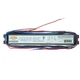 Sunlite 40205-Su Sb259Mv 2 Lamp F96 T8 Linear Fluorescent Ballast Multi Volt