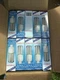 Dabmar Lighting Lot Of 50 Cornlight 12W, 120-27V, 1250LM, 5000K, DL-T-LED/100/50