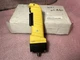 ABB JSHD4-1 CONTROLLER 2TLA020006R2100