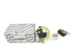 HOLOPHANE RBK15AHPMTA NSMP