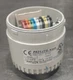 Patlite LU7-02FB Signal Tower Light Base